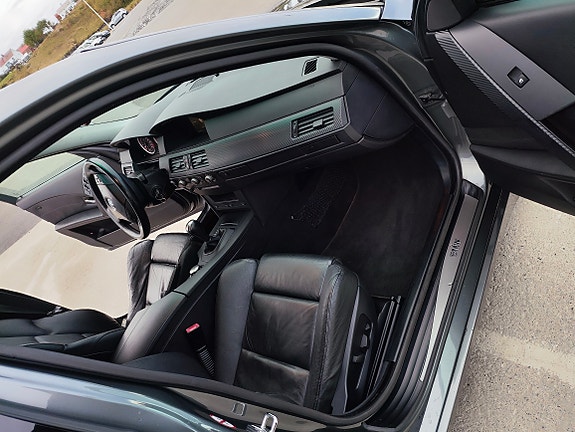 BMW 520i 29 of 30