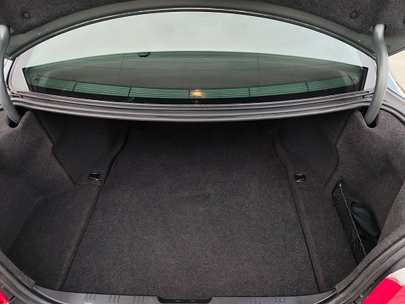 BMW 520i 22 of 30
