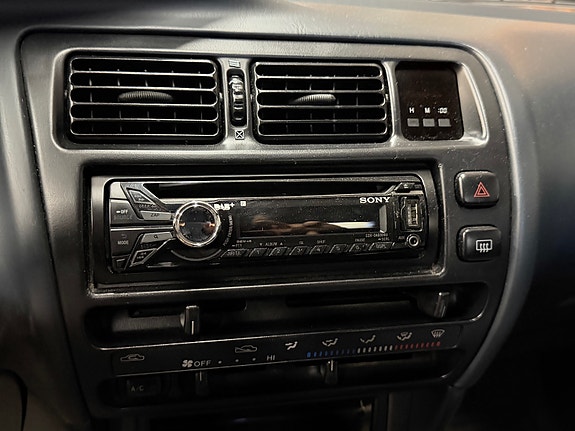 Toyota Corolla 26 of 30