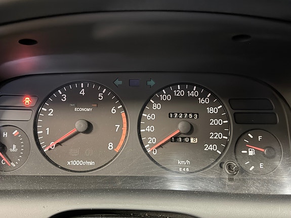 Toyota Corolla 24 of 30