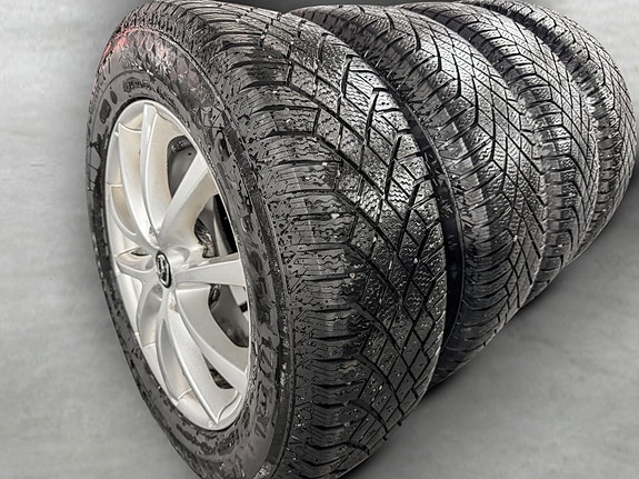 Mazda CX-5 27 of 30