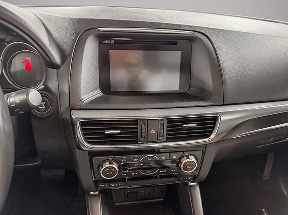 Mazda CX-5 15 of 30
