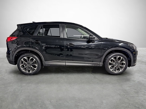Mazda CX-5 6 of 30