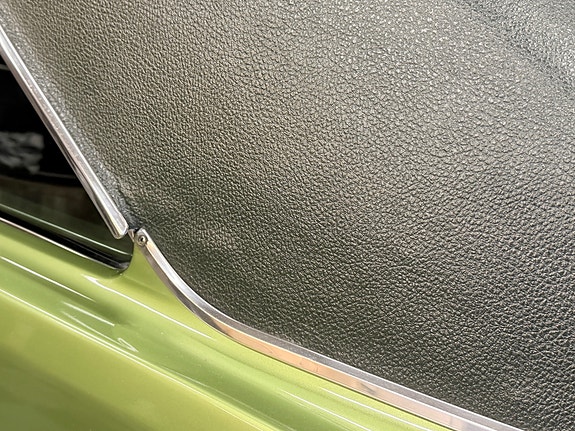 Dodge Dart 19 of 30