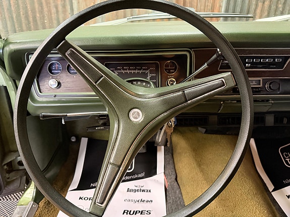 Dodge Dart 27 of 30