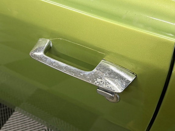 Dodge Dart 23 of 30