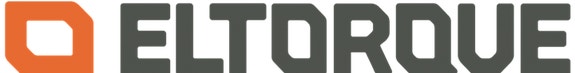 Eltorque AS logo