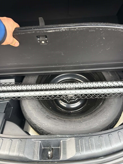 Toyota RAV4 20 of 30