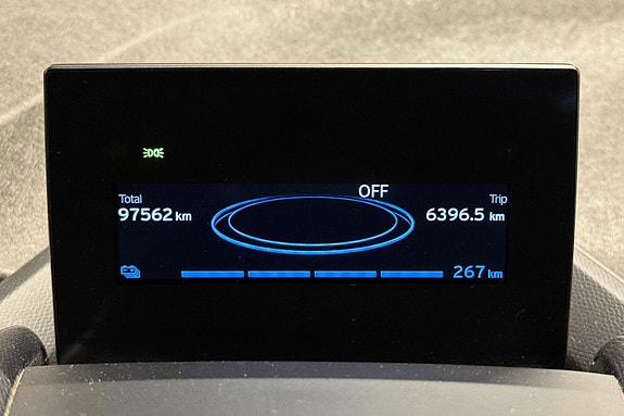 BMW i3 14 of 20