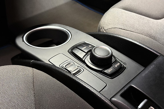 BMW i3 12 of 20