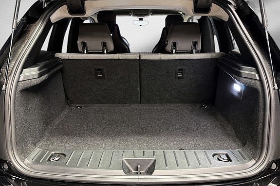 BMW i3 20 of 20