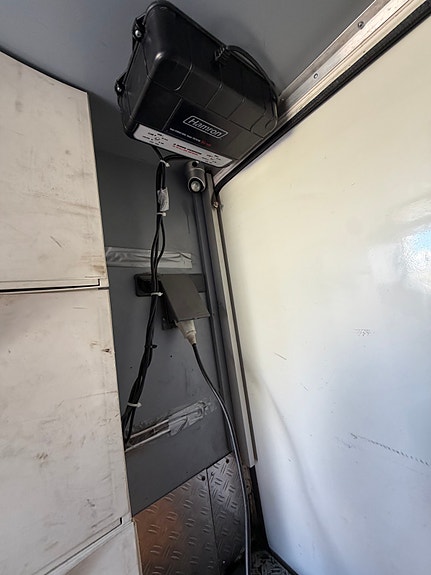 Fiat 2,8 JTD/D18 9 of 30