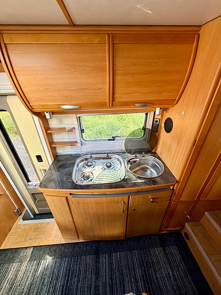 Fiat 2,8 JTD/D18 15 of 30