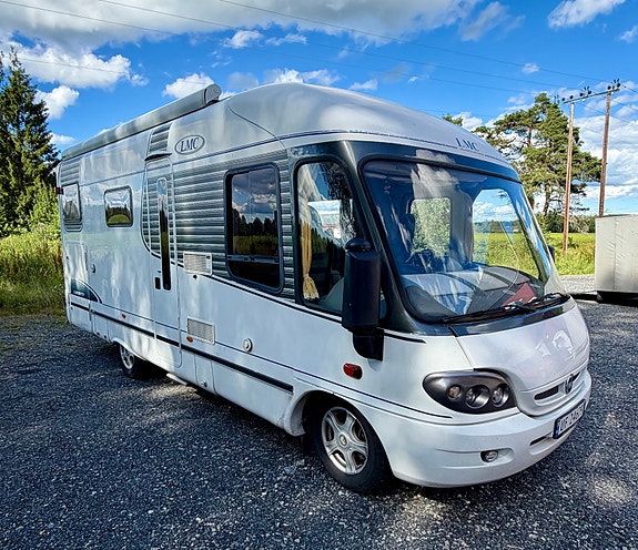 Fiat 2,8 JTD/D18 3 of 30