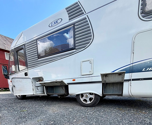Fiat 2,8 JTD/D18 6 of 30