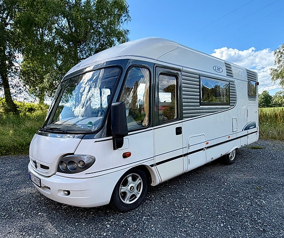 Fiat 2,8 JTD/D18 2 of 30