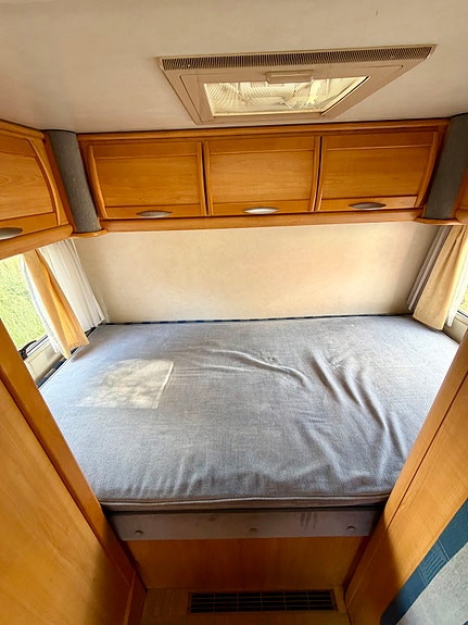 Fiat 2,8 JTD/D18 23 of 30