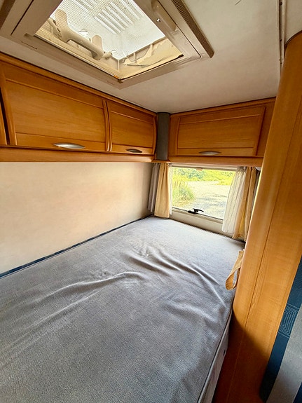 Fiat 2,8 JTD/D18 24 of 30