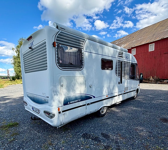 Fiat 2,8 JTD/D18 4 of 30