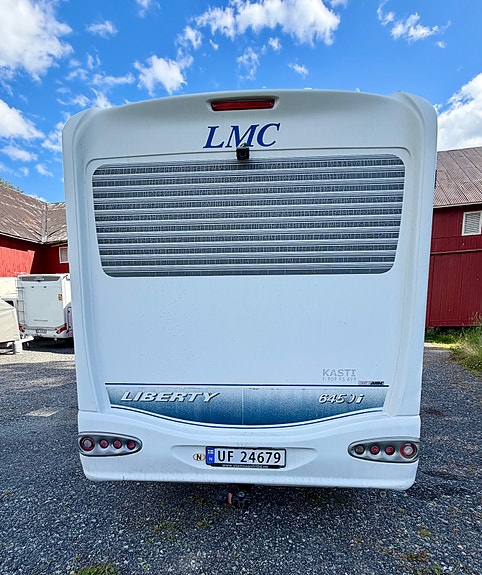Fiat 2,8 JTD/D18 5 of 30