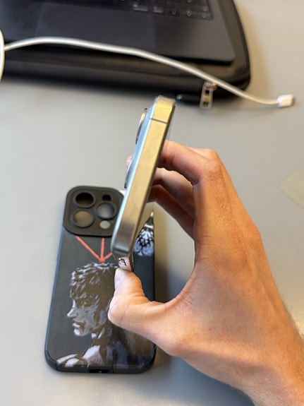 Product image 6 of 8
