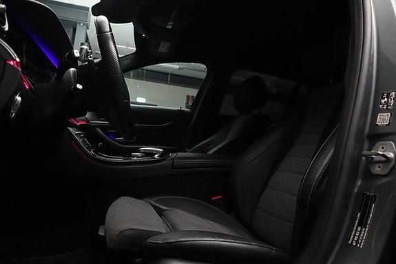 Mercedes-Benz E220 d 29 of 30
