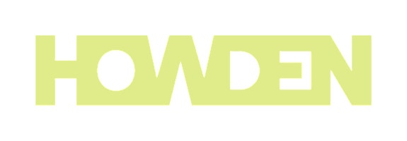 HOWDEN NORWAY AS logo