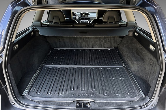 Volvo XC70 19 of 19
