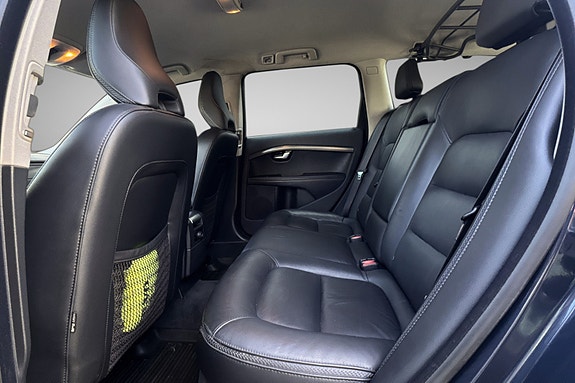 Volvo XC70 18 of 19