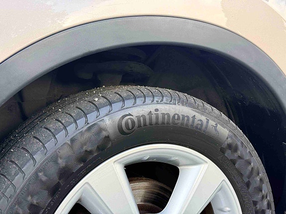 Nissan Qashqai 8 of 30