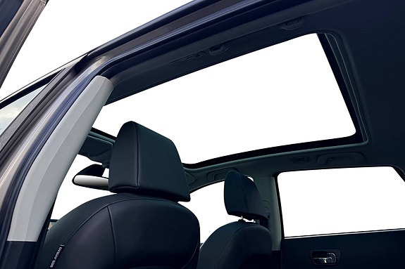 Nissan Qashqai 14 of 30