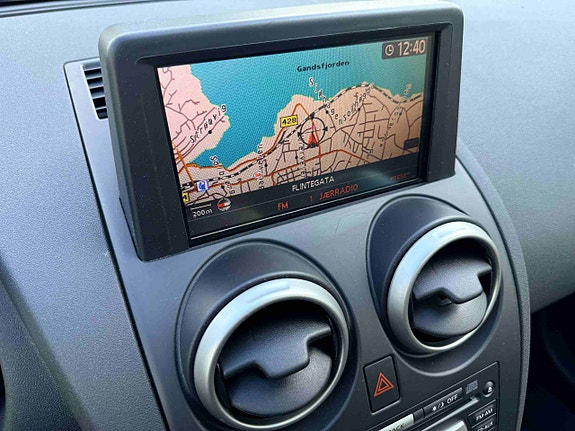 Nissan Qashqai 18 of 30