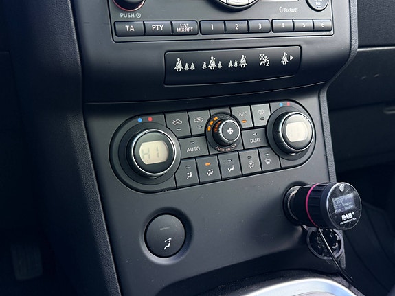 Nissan Qashqai 23 of 30