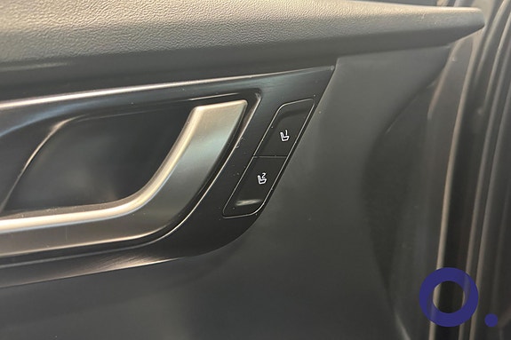 Kia EV6 16 of 17
