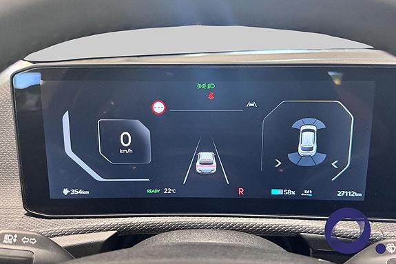 Kia EV6 10 of 17