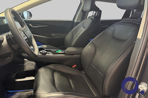 Kia EV6 7 of 17