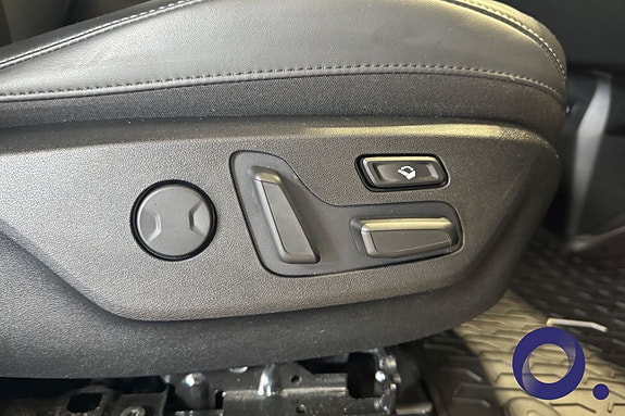 Kia EV6 15 of 17