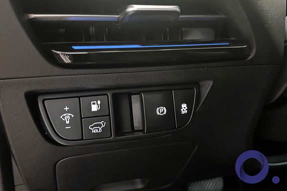 Kia EV6 17 of 17