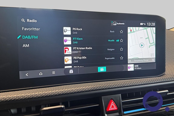 Kia EV6 11 of 17