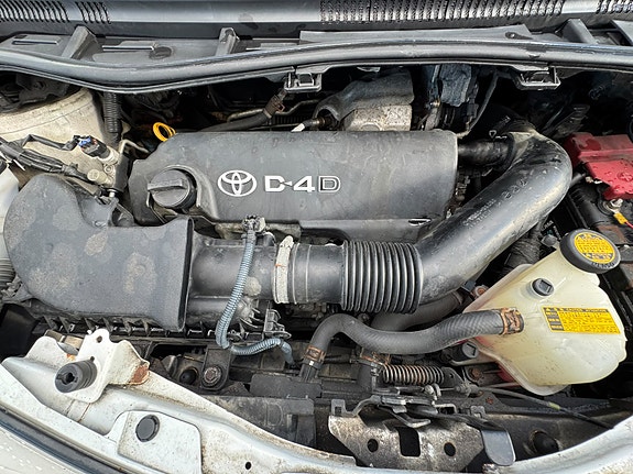Toyota IQ 25 of 30