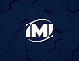 IMI logo