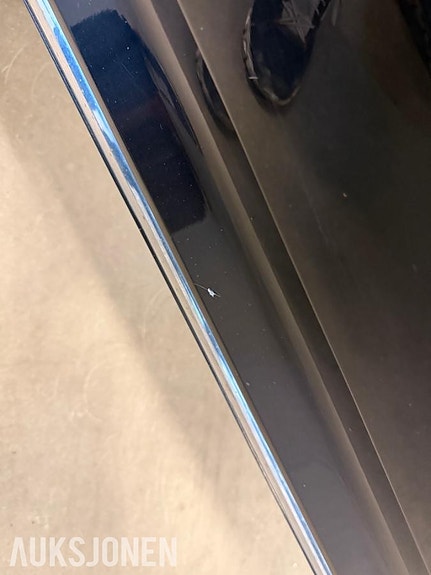 Volkswagen Passat 21 of 29