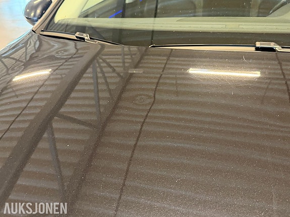 Volkswagen Passat 18 of 29