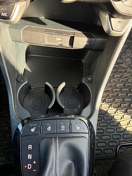 Kia Picanto 22 of 28