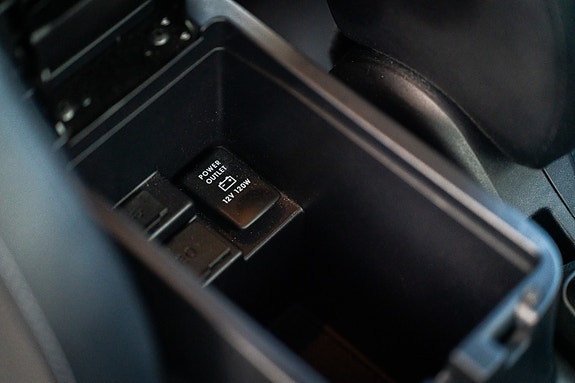 Citroen C4 Aircross 15 of 22