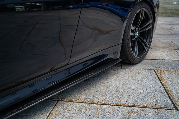 BMW M4 4 of 16