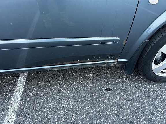 Mercedes-Benz Vito 116 28 of 30