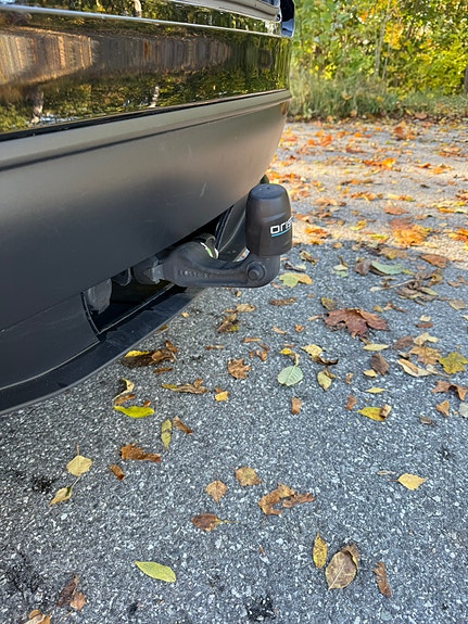Tesla Model Y 18 of 19