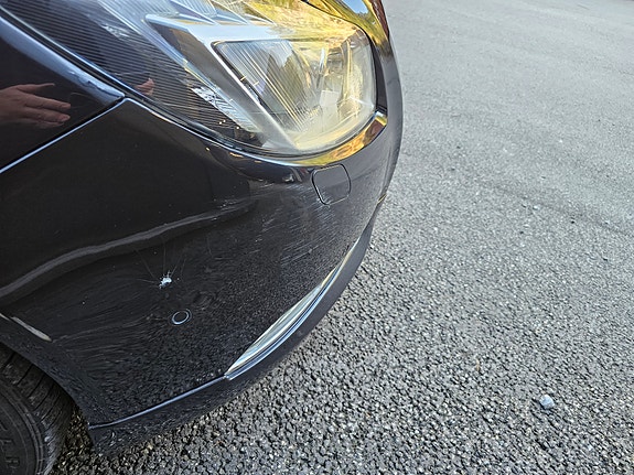 Opel Insignia 10 of 24