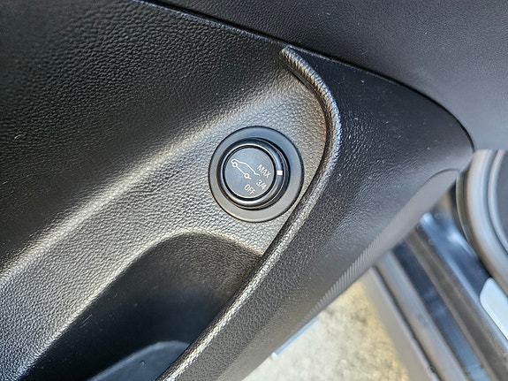 Opel Insignia 14 of 24